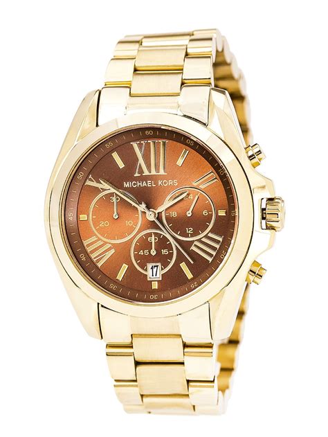 michael kors met watch|mk watches unisex.